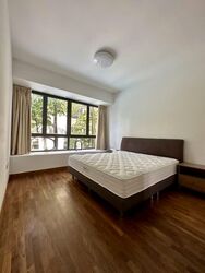 Waterfront Isle (D16), Condominium #556034281